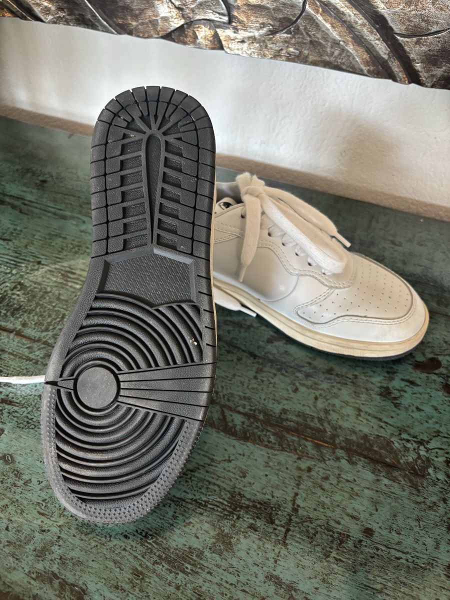 Chaussures femmes: ACBC ATACAMA Sneakers – D'occasion à Erlenbach ZH par car_zbs7 3