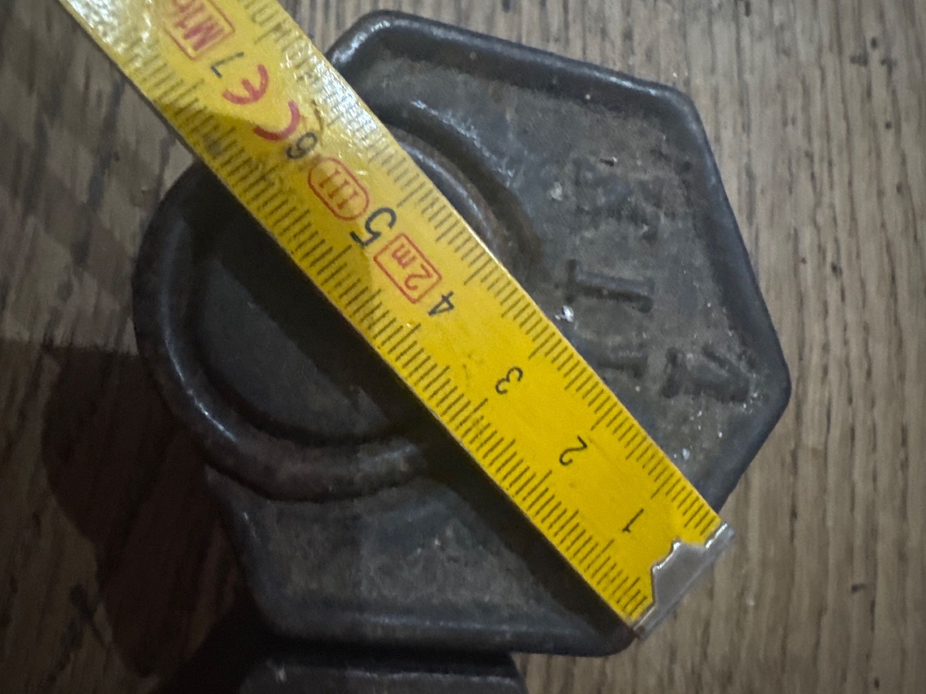 Bilance e pesi: Poids balance gewicht waage – Usato da Lajoux JU venduto da Briard0 2