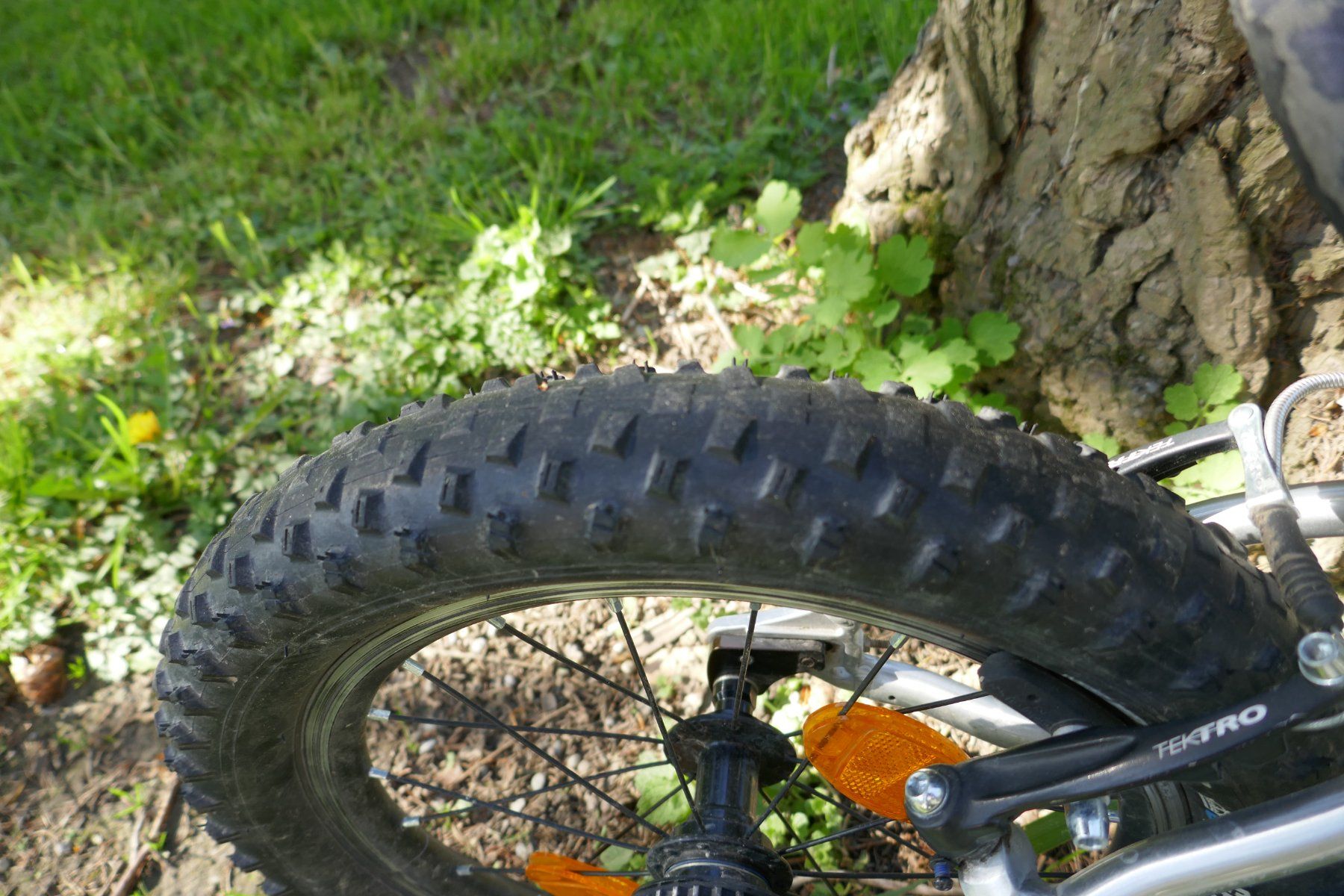 Early Rider Biciclette: Early Rider 16 Zoll – Usato da walzenhausen venduto da niekmota 3