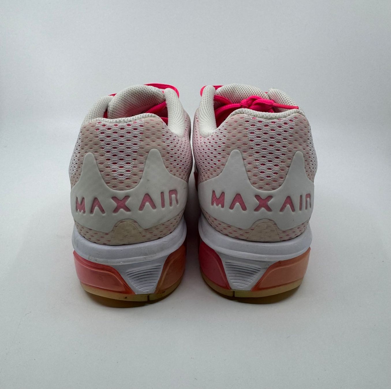 Nike Scarpe da donna: Nike Schuhe Grösse 40.50 – Usato da Herisau venduto da Seyashop1 3