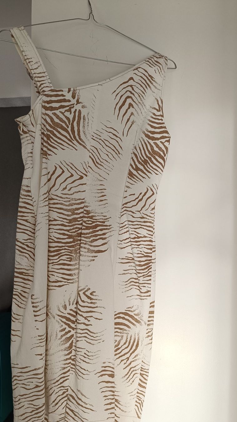 Marella Vestiti: ENSEMBLE MARELLA,  taille 36, ROBE + VESTE – Usato da Sion venduto da andreina52 5