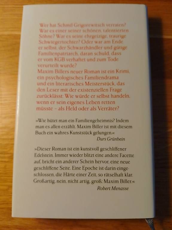 Valigie: Sechs Koffer – Usato da Dänikon ZH venduto da spr_rqw2 1