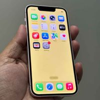 🔥iPhone 13 mini 256GB WIE NEU🔥 100% Akku iPhone 17 16 pro
