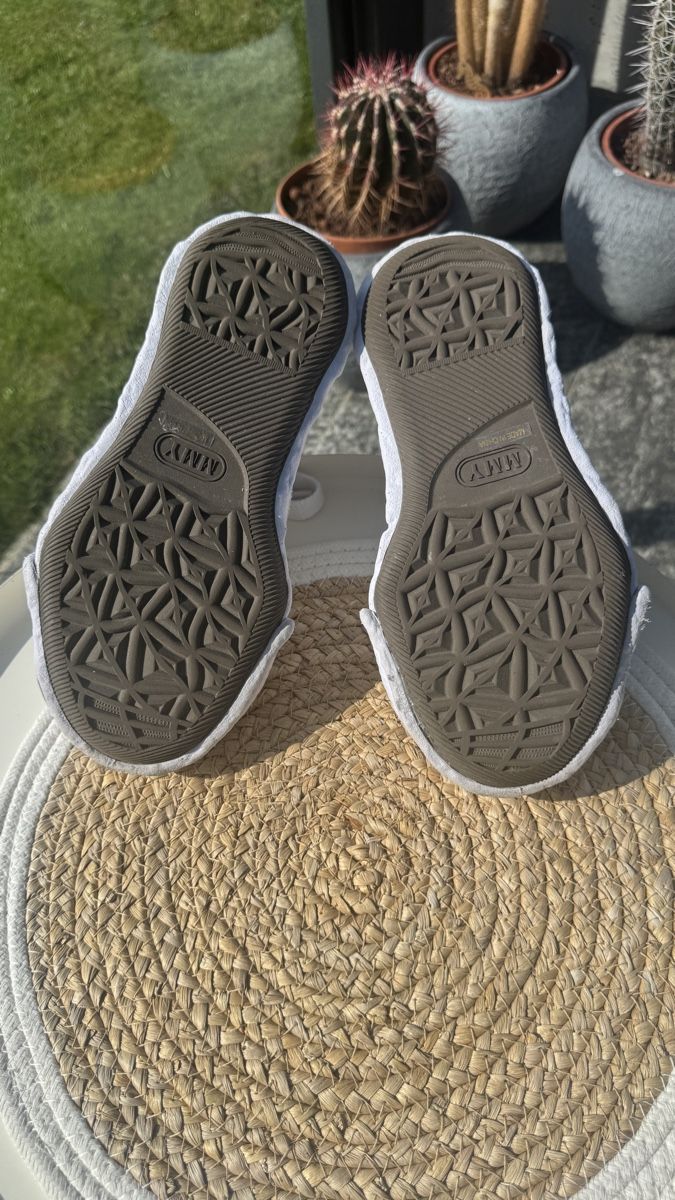 Scarpe da uomo: Maison Mihara Yasuhiro MMY Sneaker – Nuovo (secondo la descrizione) da Speicherschwendi venduto da sen_r6wk 2