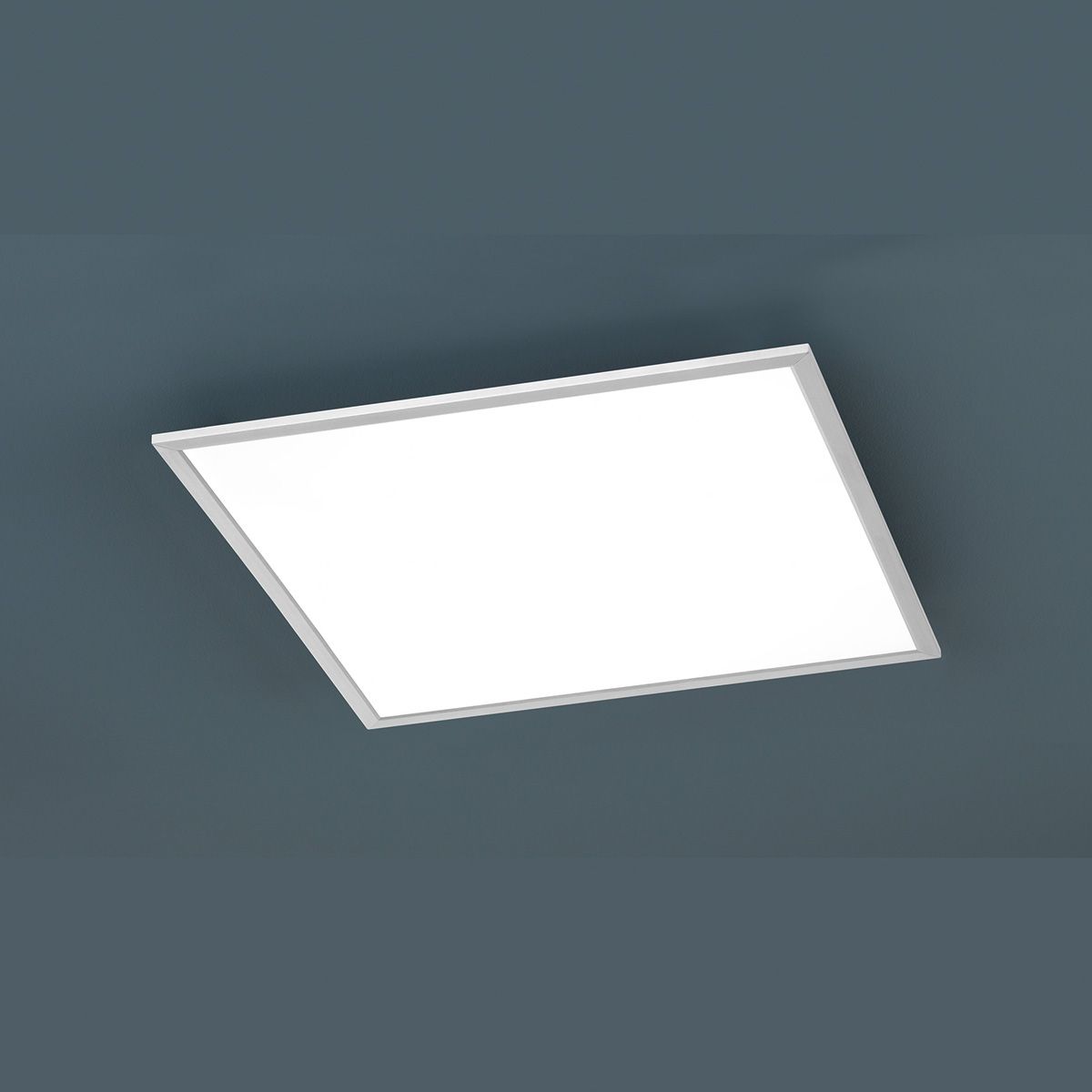 Kronleuchter & Deckenlampen: LED Paneel, Deckenleuchte, 62 cm x 62 cm – Neu (gemäss Beschreibung) aus Kreuzlingen von Smart-Light