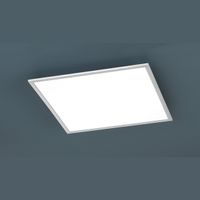 LED Paneel, Deckenleuchte, 62 cm x 62 cm