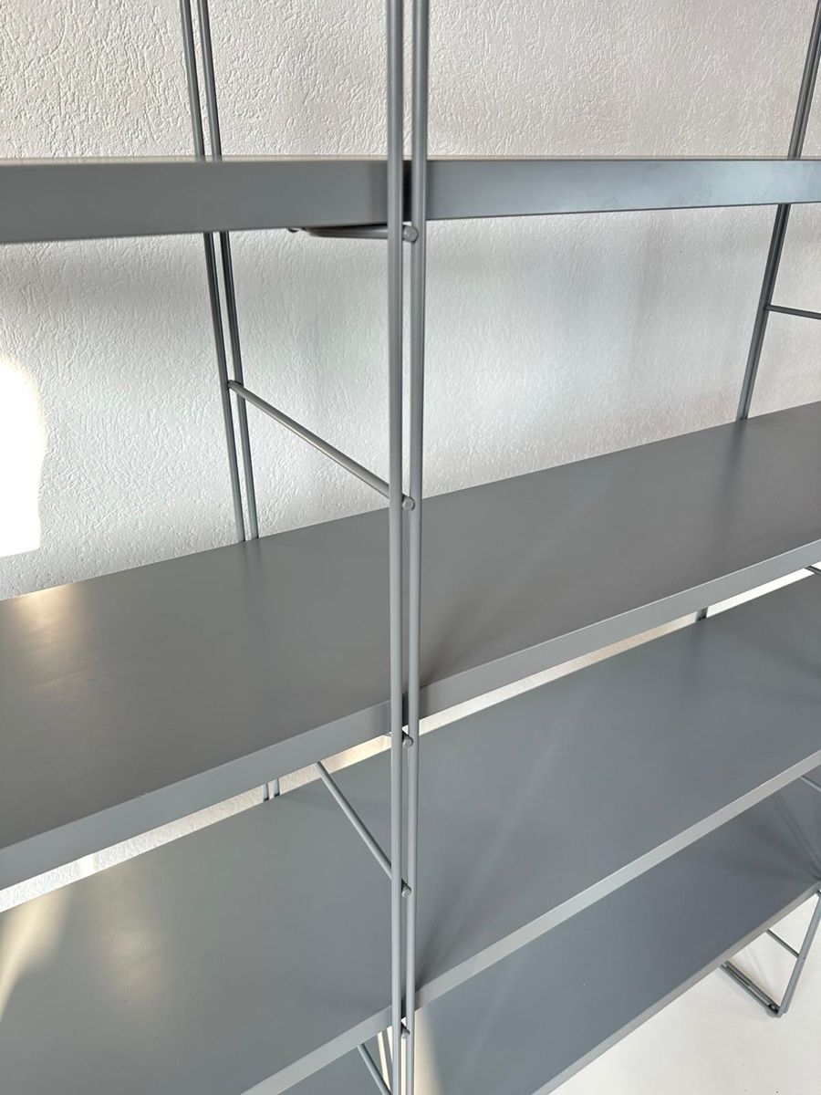 Scaffali: Étagère IKEA Enetri – Usato da Servion venduto da marion13or 5