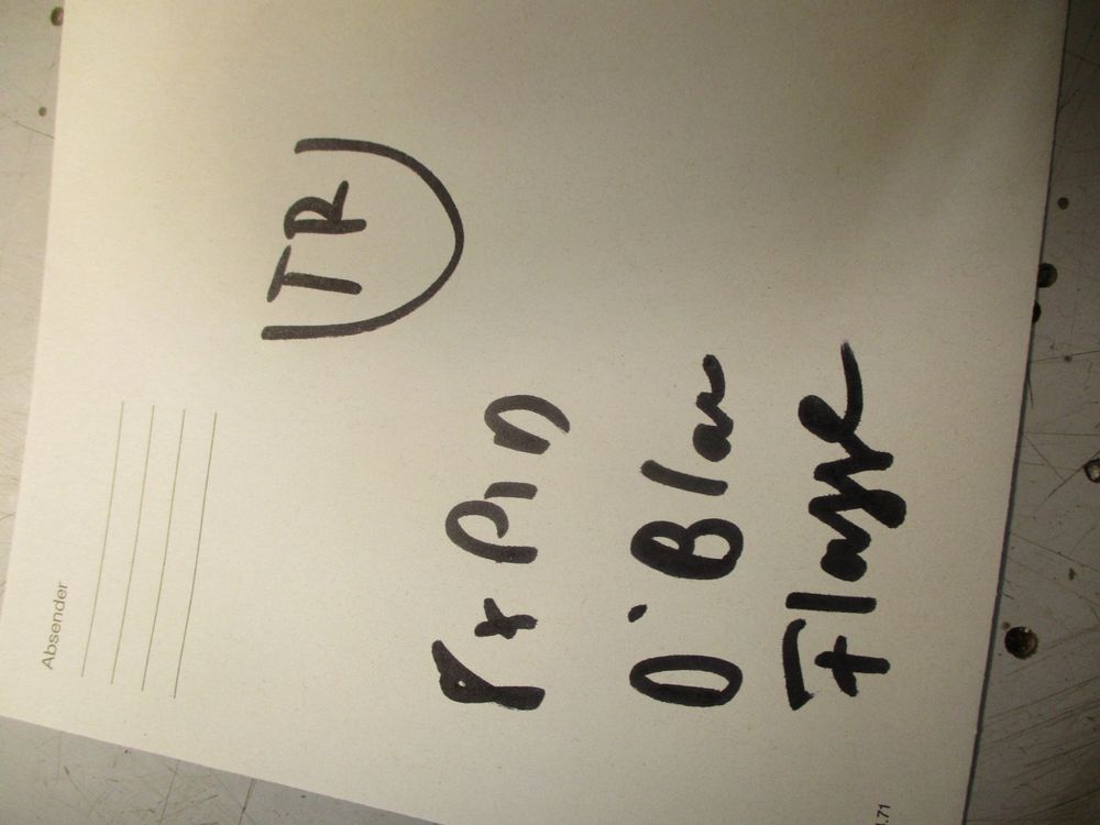 Placeholder Image