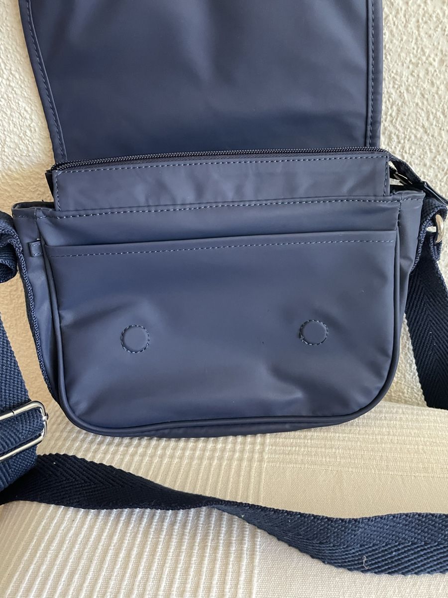 Mandarina Duck Borse: Umhängetasche Mandarina Duck – Usato da Münchenbuchsee venduto da hamama18 1