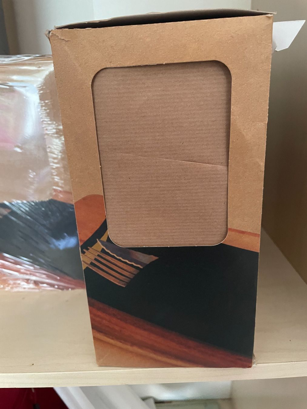Bestecksets: Bestecktaschen – Neu und originalverpackt aus Balsthal von dad_9zd9