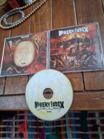 misery index- heirs...