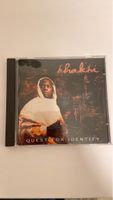 Bhakti - Quest for Identity CD - Selten
