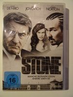Stone