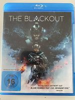 The Blackout