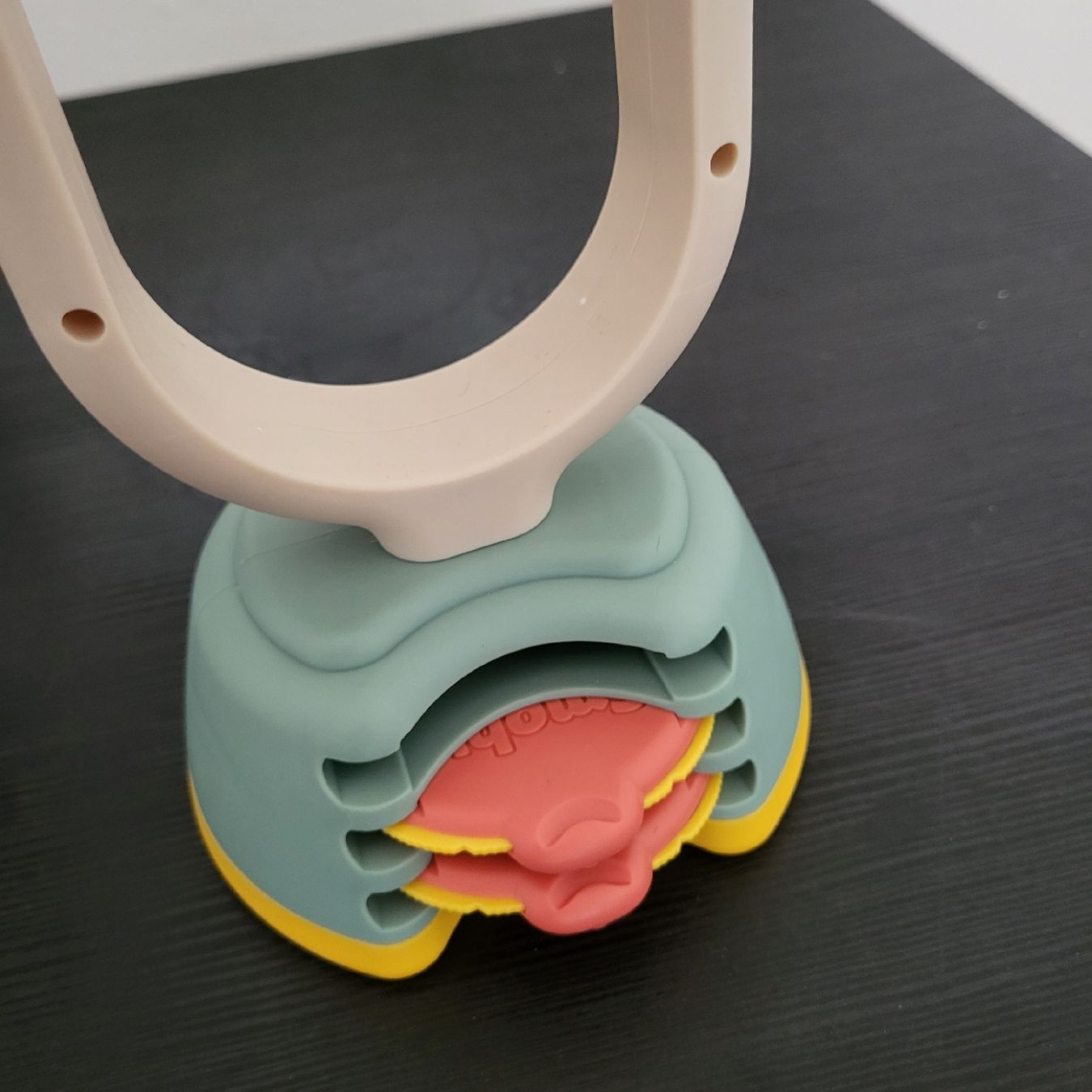 Smoby Spielzeuge: Smoby Zeichenprojektor – Gebraucht aus Luzern von krrrr1234 1