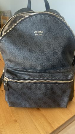 Rucksack Guess