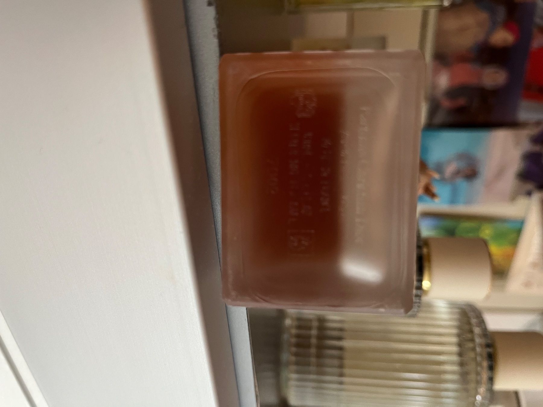 Dior Parfum & Eau de Toilette: DIOR Miss Dior Original 75 ml – Gebraucht aus Zürich von ala_h6yq 3