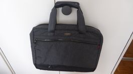 Sac porte documents Hedgren