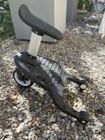 Bugaboo Trittbrett