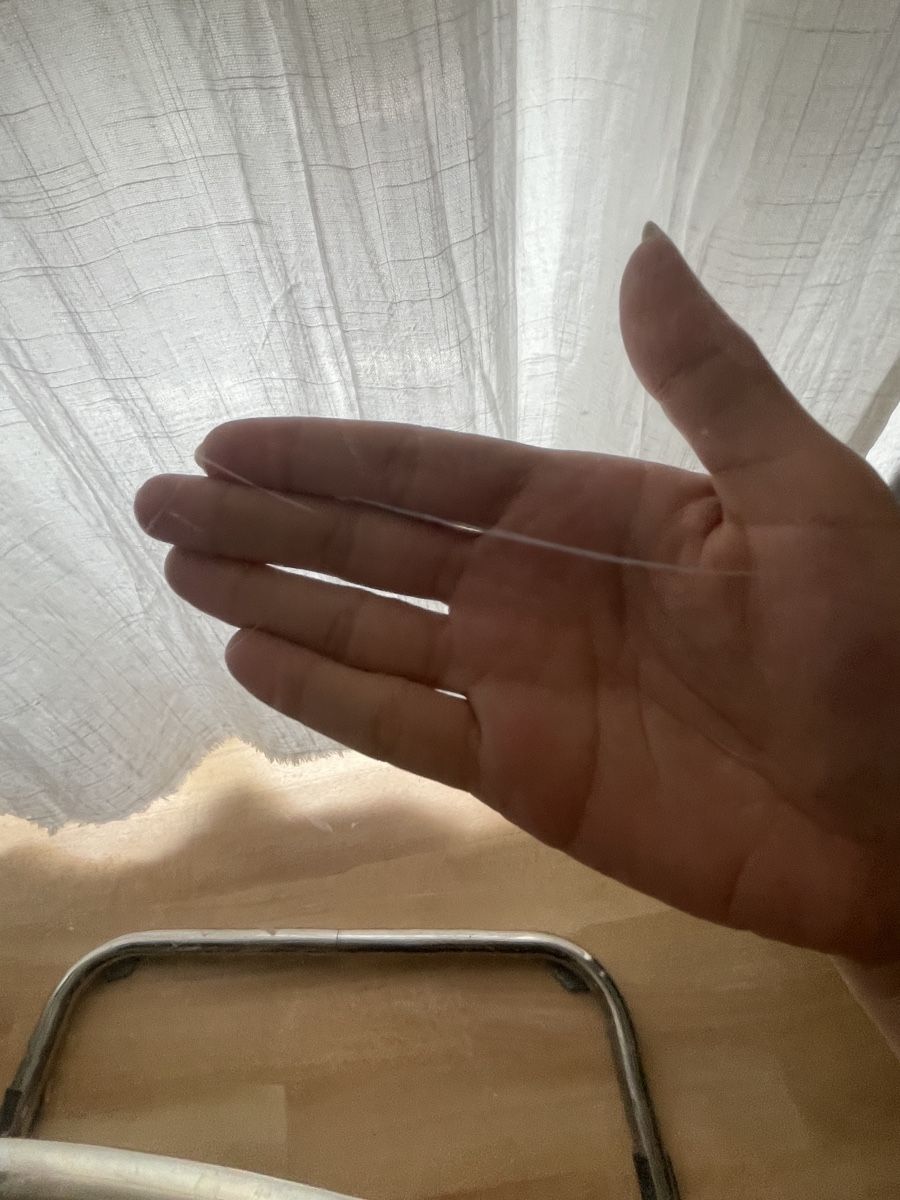Ikea Stühle: IKEA Tobias Stühle 2x – Gebraucht aus Zürich von bnehm 4