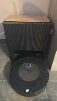 IRobot J9+