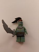 LEGO Minifigur Ninjago njo0609