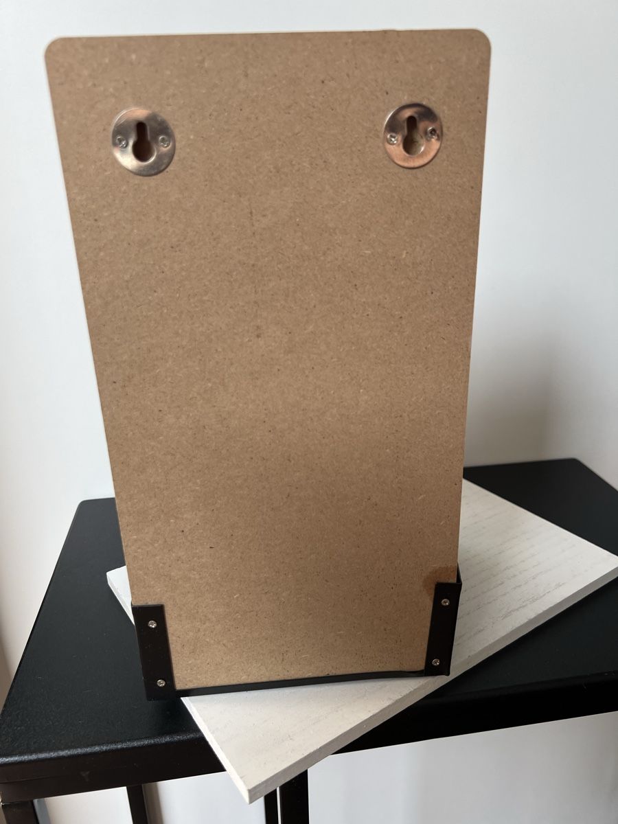 Tutte le decorazioni: Bier-Station mit Gläser und Bierdeckel, Geschenkidee! – Usato da Widnau venduto da mir_785n 6
