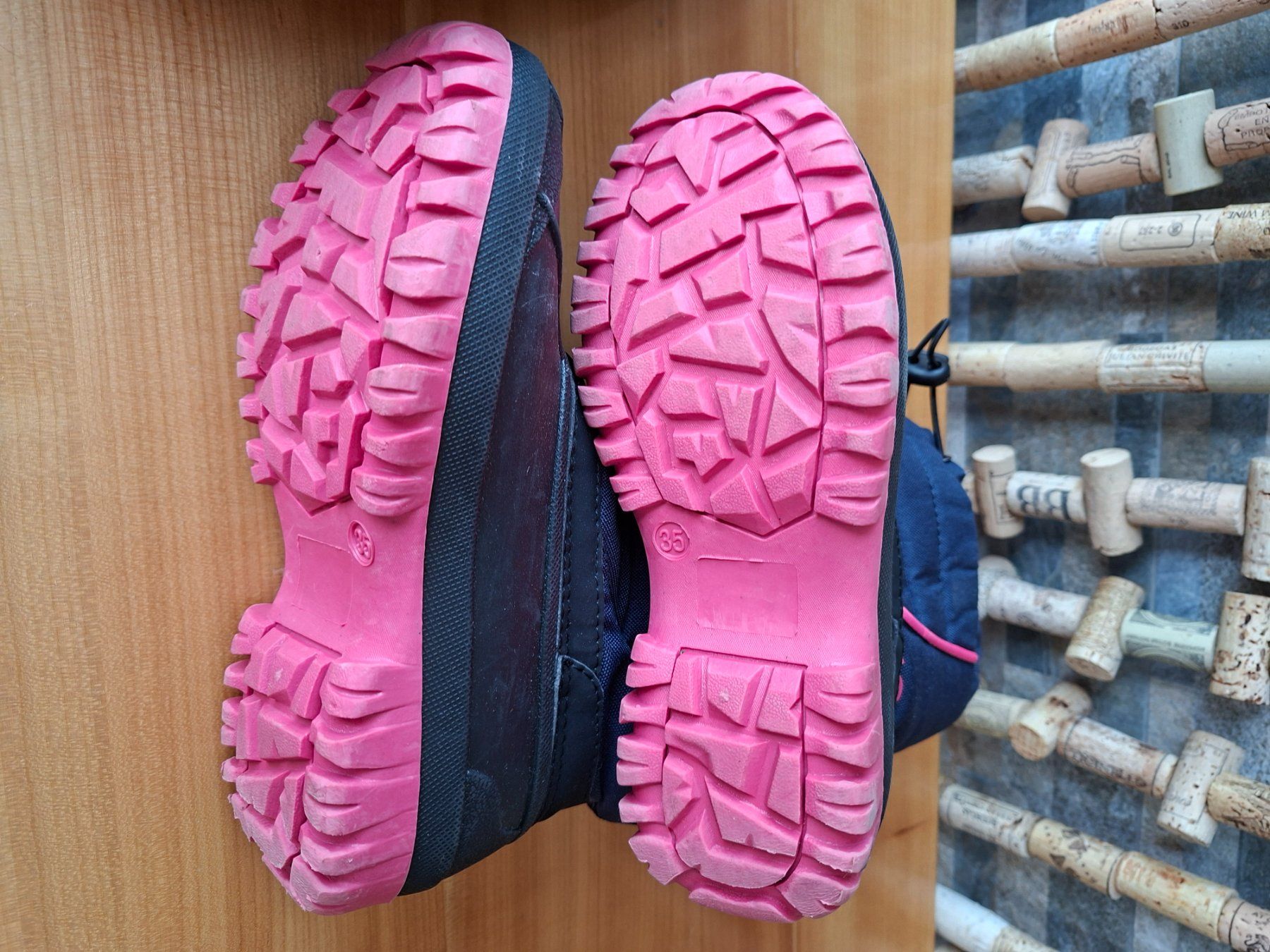 Scarpe da uomo: Schuhpaket gebraucht – Usato da Ehrendingen venduto da CHMEX 6