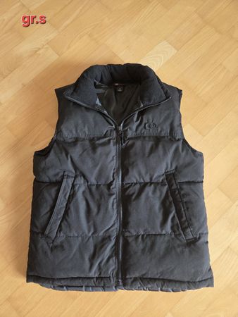Gilet Herren gr.s