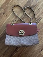 Coach Bag  sehr guter Zustand