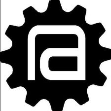 Profile image of Rapold_IT_Service