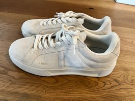 ARKK Copenhagen Essence (Gr. 46)