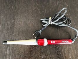 Babyliss Paris Easy Curl Lockenstab C20E - NEU