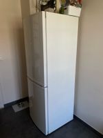 Frigo et congélateur