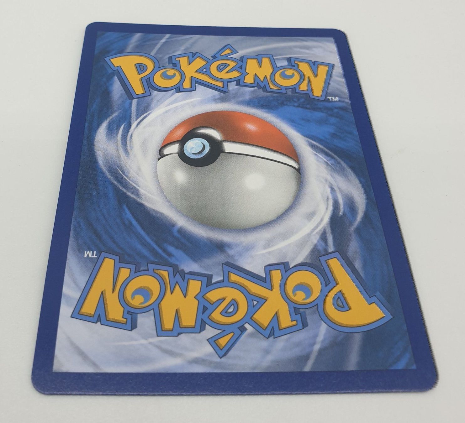 Pokémon Carte collezionabili: Drednaw V max Eng – Usato da Genève venduto da Cardtreasure 1