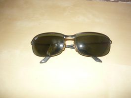 Sonnenbrille "Ray Ban" 3220