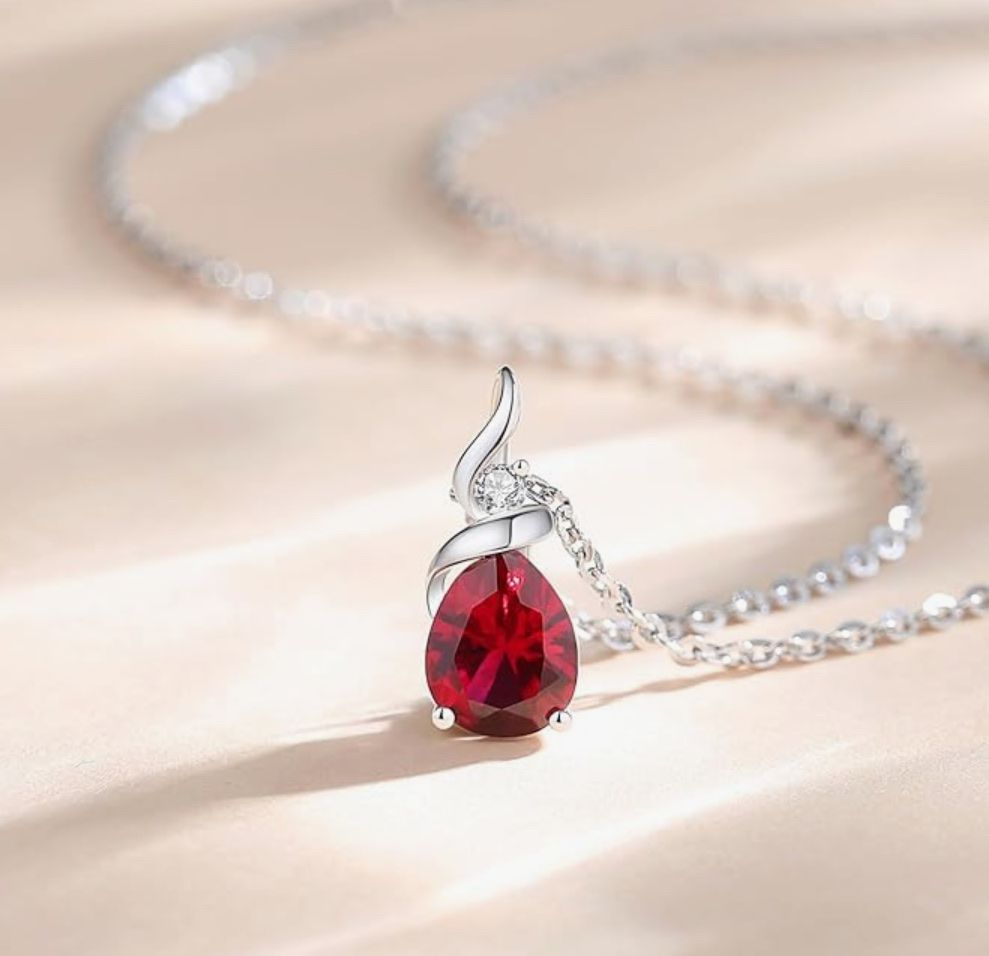 Catenine: Diamant Halskette – Nuovo e nell'imballaggio originale da Hemmental venduto da GoldundGlanz 1