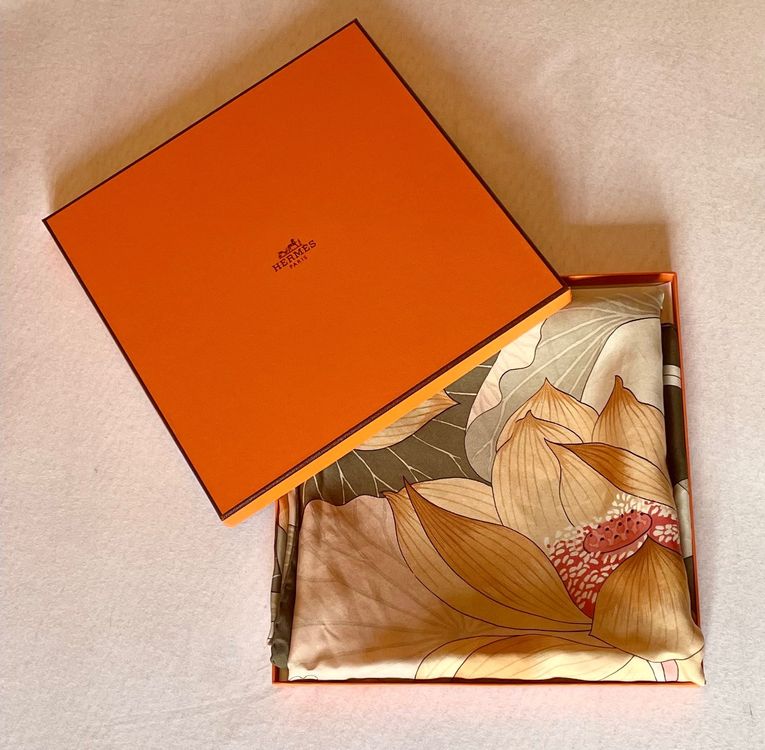 Sitemapcdatahttpsshopinf Inetcomfoulard Hermes Occasion