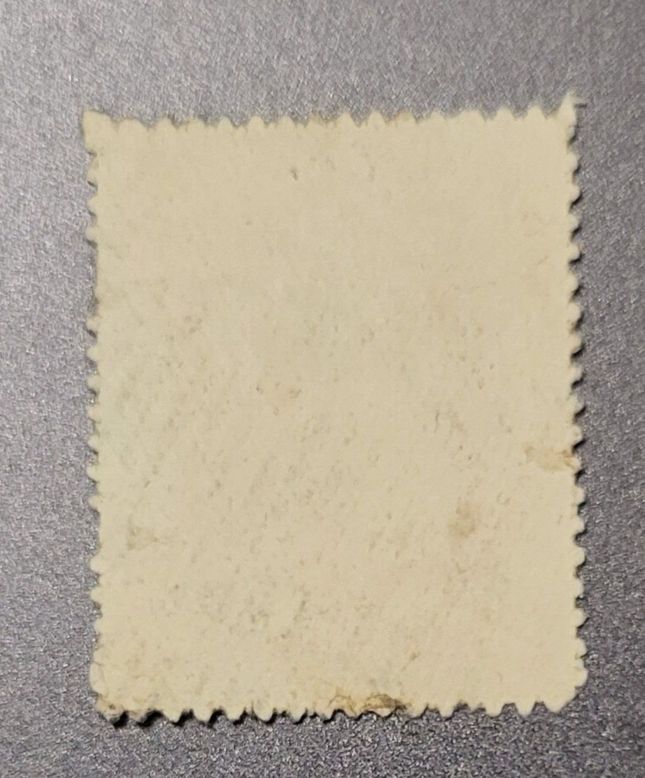 Tutti i francobolli: Griecheland alte briefmarke – Usato da St Gallen venduto da Stampsalshobby 1