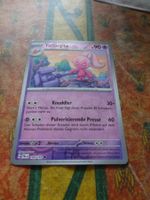 POKEMON  Tafforgita   G  PAL DE   104/193   KP90   2023