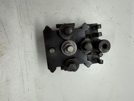 Rapid für Schaublin