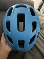Helm