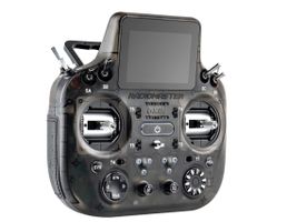 RadioMaster GX15 MAX - charcoal - ExpressLRS - Fernsteuerung
