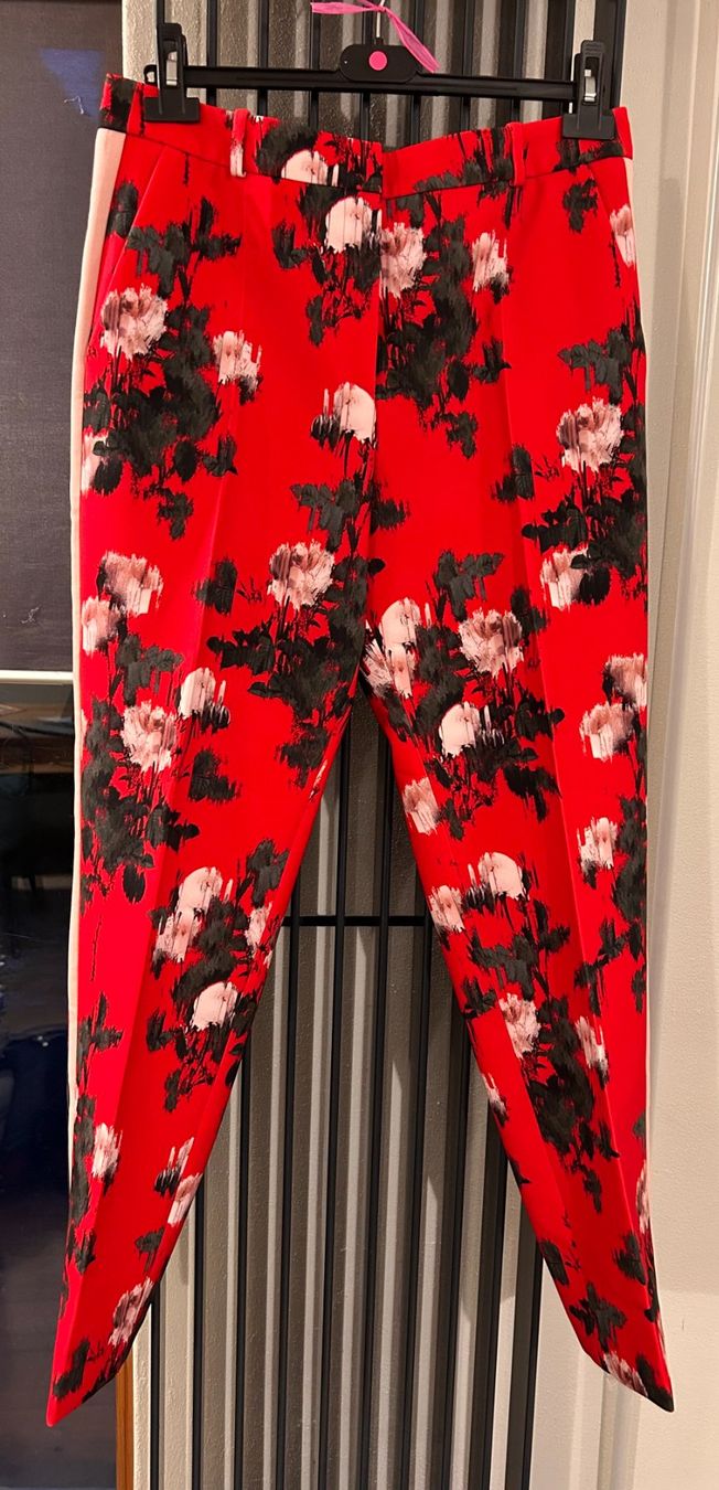 Hugo Boss Pantaloni: BOSS pants - size CH 42 – Nuovo (secondo la descrizione) da Vaglio venduto da Arabella1973 1