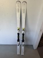 Atomic ski 165cm