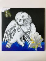 Songs: Ohia – The Magnolia Electric Co (2LP RI 2013)