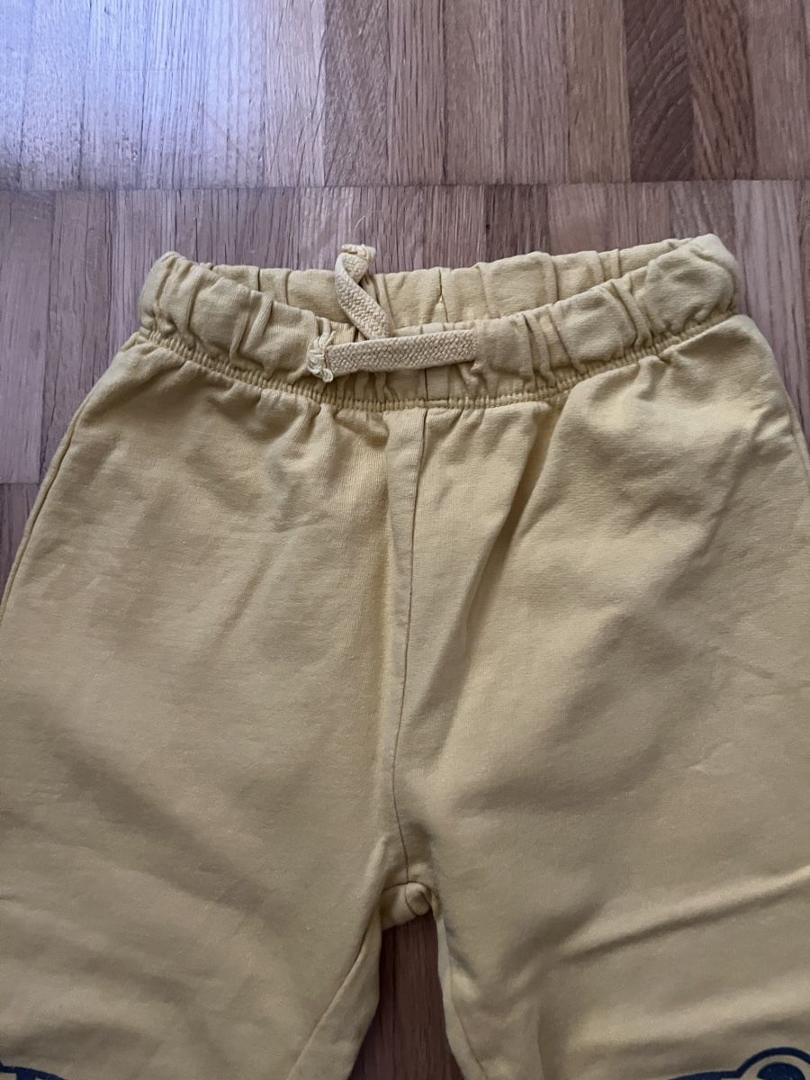 Pantaloni: Babyhose Gr. 92/98 – Usato da Jona venduto da Good_luck_ 3