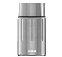 SIGG Speisegefäss Gemstone selenite 0.75 L