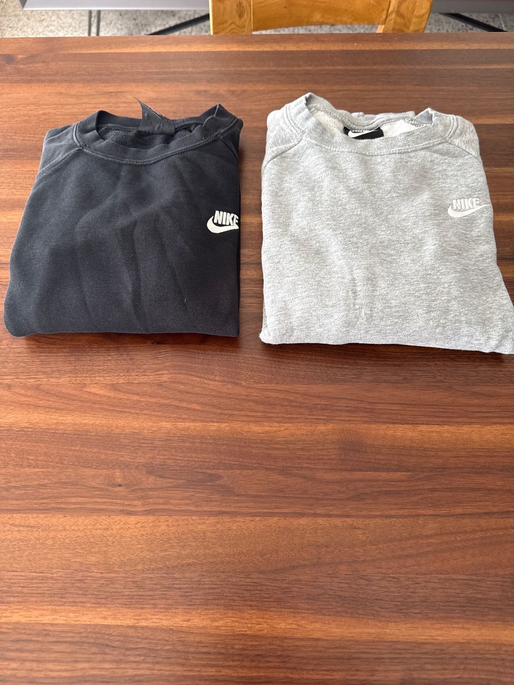 Zara Pullover & Sweatshirts: Winter-Pullover-Set: Kuschelig warm durch die kalte Zeit! – Gebraucht aus Zürich von Hamere 2