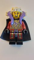 LEGO Ninjago Figur njo0126